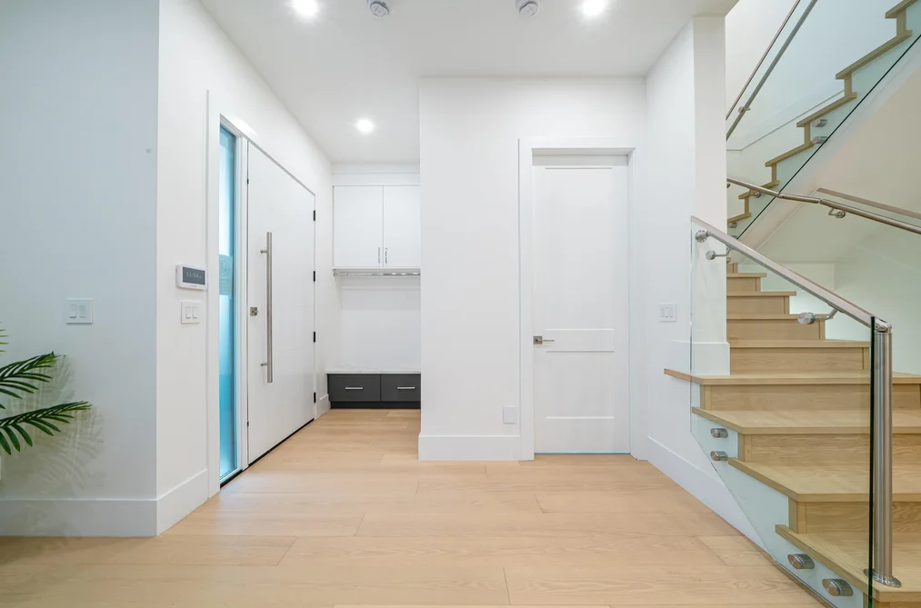 1 4210 UNION STREET, Burnaby BC V5C 2X4, Burnaby BC — Residential for Sale - Photo 3