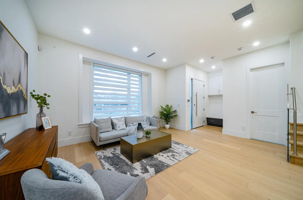 1 4210 UNION STREET, Burnaby BC V5C 2X4, Burnaby BC — Residential for Sale - Photo 5