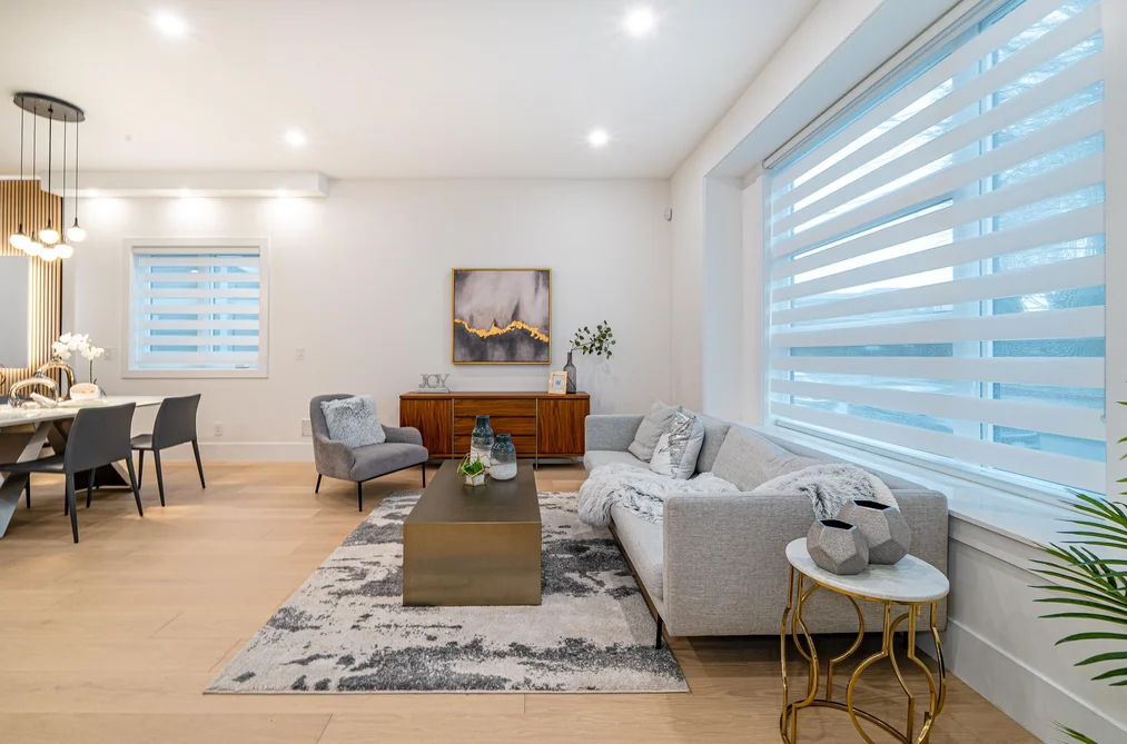 1 4210 UNION STREET, Burnaby BC V5C 2X4, Burnaby BC — Residential for Sale - Photo 6