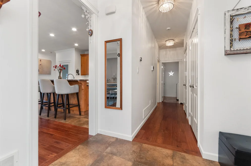 1 425 STUART STREET, Hope BC V0X 1L0, Hope BC — Residential for Sale - Photo 4