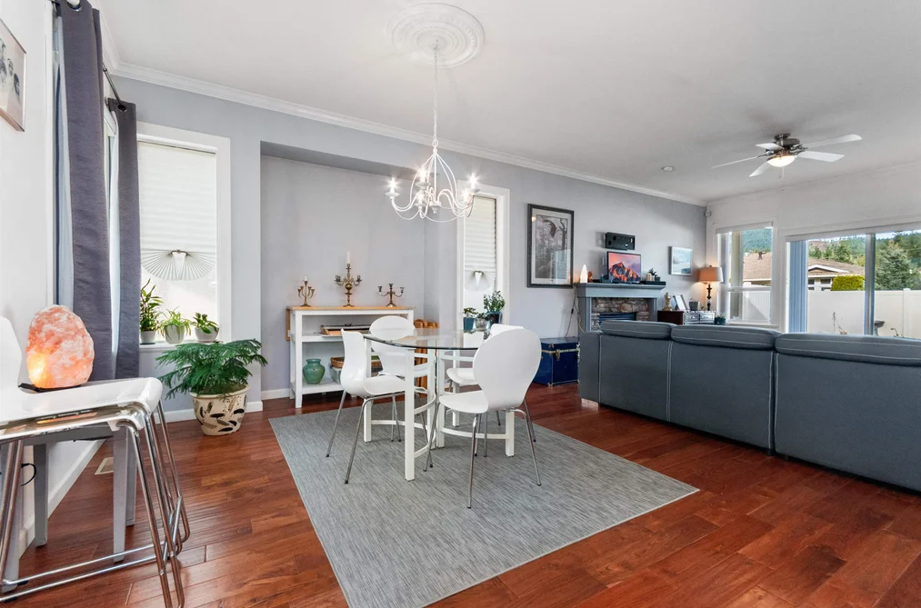 1 425 STUART STREET, Hope BC V0X 1L0, Hope BC — Residential for Sale - Photo 7