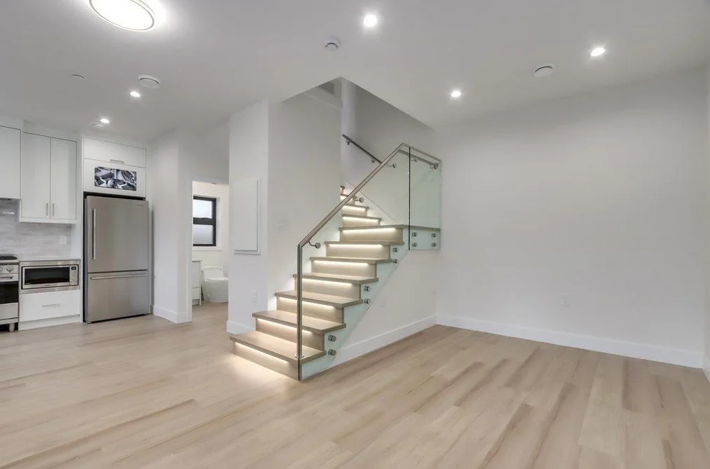 1 4257 KNIGHT STREET, Vancouver BC V5N 3M3, Vancouver BC — Residential for Sale - Photo 3