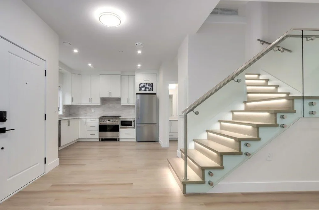 1 4257 KNIGHT STREET, Vancouver BC V5N 3M3, Vancouver BC — Residential for Sale - Photo 4