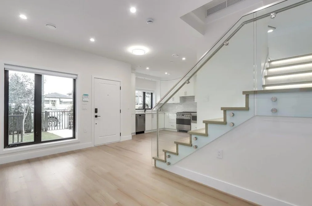 1 4257 KNIGHT STREET, Vancouver BC V5N 3M3, Vancouver BC — Residential for Sale - Photo 5