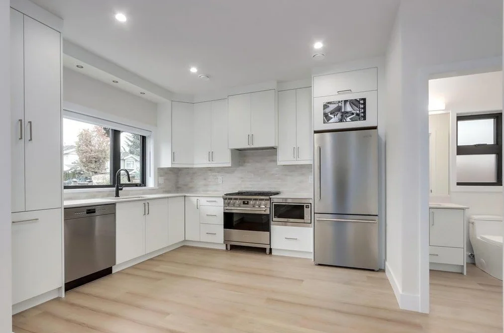 1 4257 KNIGHT STREET, Vancouver BC V5N 3M3, Vancouver BC — Residential for Sale - Photo 6