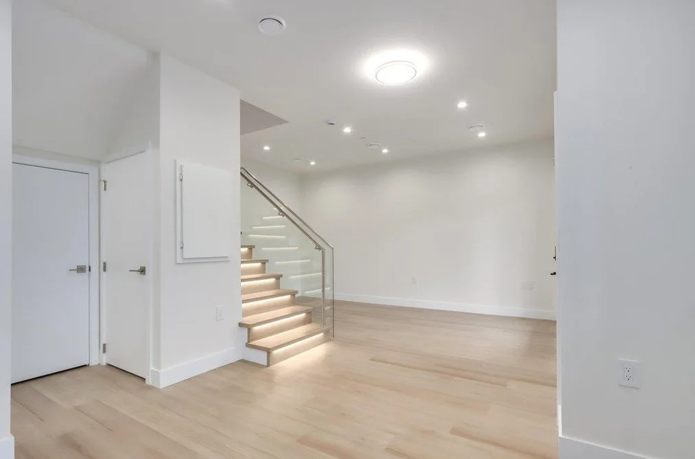 1 4257 KNIGHT STREET, Vancouver BC V5N 3M3, Vancouver BC — Residential for Sale - Photo 7