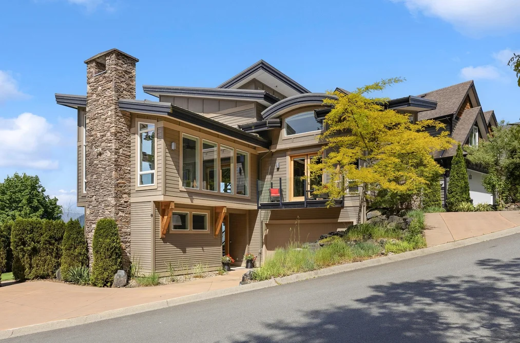 House for sale at 1 43462 Alameda Drive Chilliwack British Columbia - MLS: R3127432