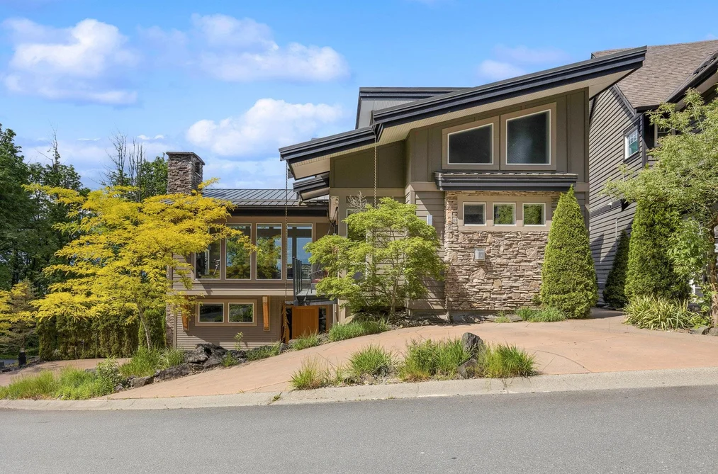 1 43462 ALAMEDA DRIVE, Chilliwack BC V2R 0M3, Chilliwack BC — Residential for Sale - Photo 2