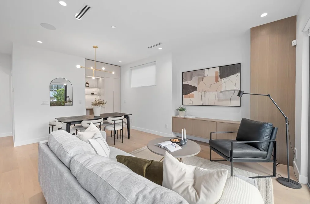 1 435 E 37TH AVENUE, Vancouver BC V5W 1E8, Vancouver BC — Residential for Sale - Photo 5