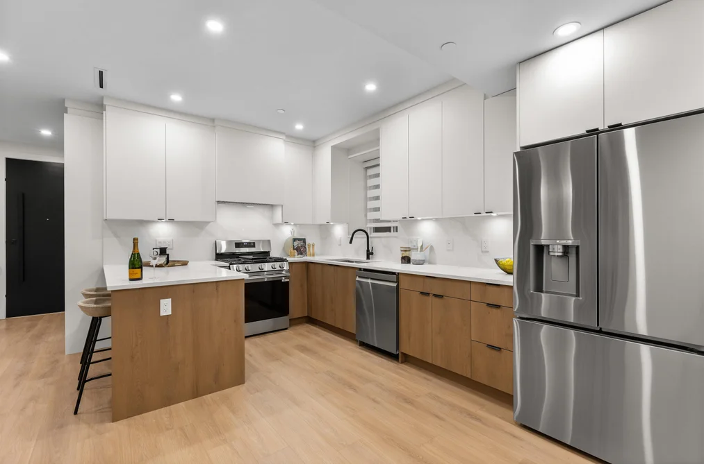 1 435 E 47TH AVENUE, Vancouver BC V5W 2B3, Vancouver BC — Residential for Sale - Photo 6