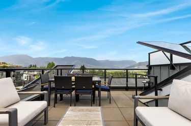 43998 Chilliwack Mountain Rd Unit 1, Chilliwack, BC - MLS: R3163826