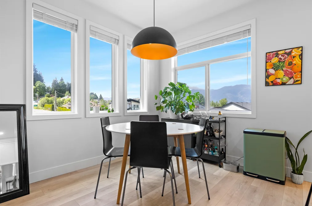 1 43998 CHILLIWACK MOUNTAIN ROAD, Chilliwack BC V2R 4A1, Chilliwack BC — Residential for Sale - Photo 5
