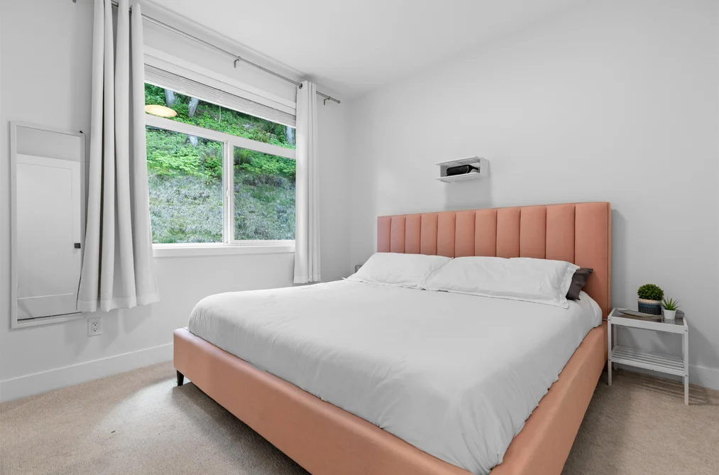 1 43998 CHILLIWACK MOUNTAIN ROAD, Chilliwack BC V2R 4A1, Chilliwack BC — Residential for Sale - Photo 6
