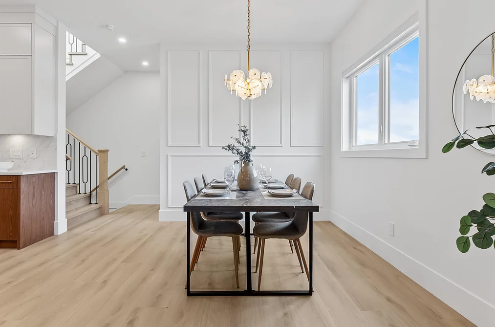 1 4432 IRMIN STREET, Burnaby BC V5J 1X7, Burnaby BC — Residential for Sale — Photo 15 of 30