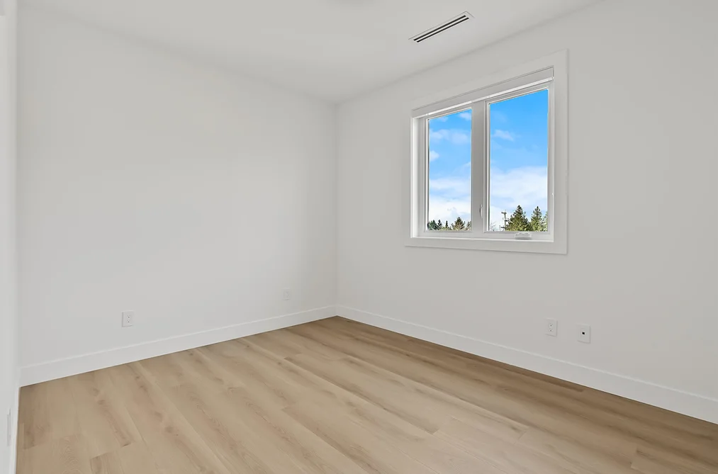 1 4432 IRMIN STREET, Burnaby BC V5J 1X7, Burnaby BC — Residential for Sale — Photo 25 of 30