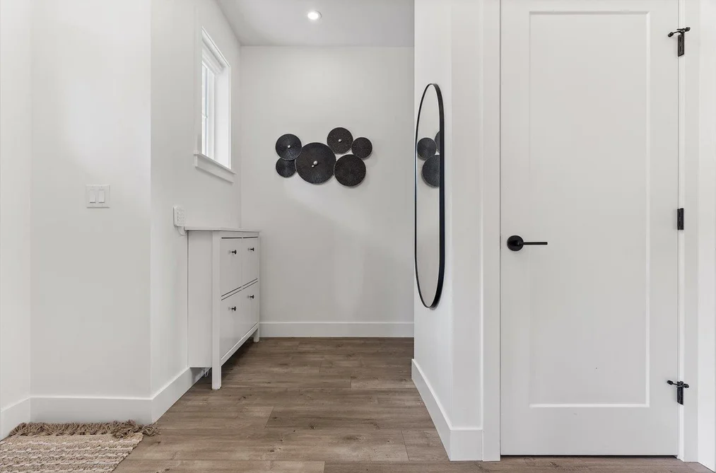 1 44405 FRESHWATER DRIVE, Chilliwack BC V2R 6K7, Chilliwack BC — Residential for Sale — Photo 10 of 40