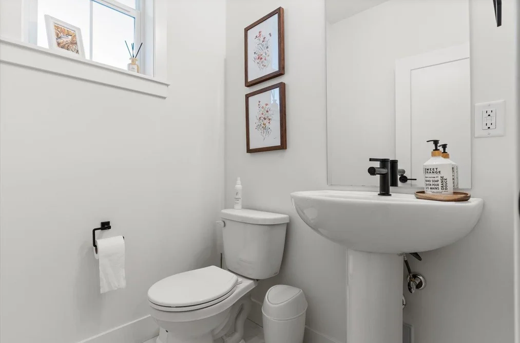 1 44405 FRESHWATER DRIVE, Chilliwack BC V2R 6K7, Chilliwack BC — Residential for Sale — Photo 11 of 40