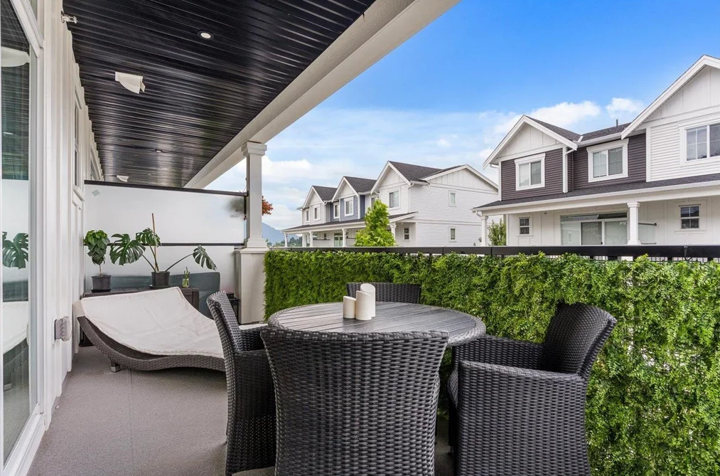 1 44405 FRESHWATER DRIVE, Chilliwack BC V2R 6K7, Chilliwack BC — Residential for Sale — Photo 14 of 40