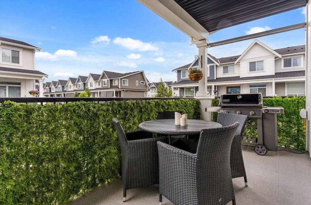 1 44405 FRESHWATER DRIVE, Chilliwack BC V2R 6K7, Chilliwack BC — Residential for Sale — Photo 15 of 40