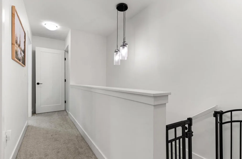 1 44405 FRESHWATER DRIVE, Chilliwack BC V2R 6K7, Chilliwack BC — Residential for Sale — Photo 24 of 40