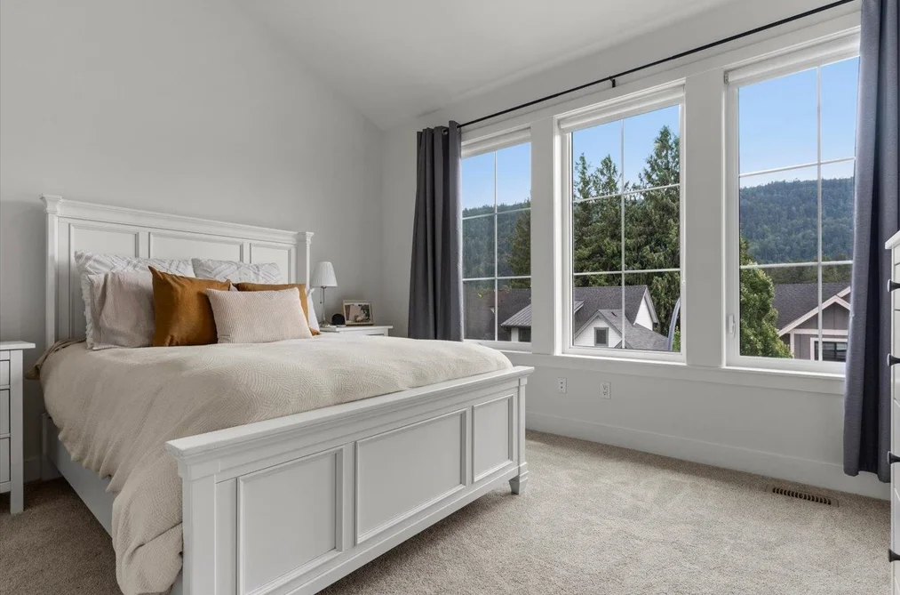 1 44405 FRESHWATER DRIVE, Chilliwack BC V2R 6K7, Chilliwack BC — Residential for Sale — Photo 26 of 40