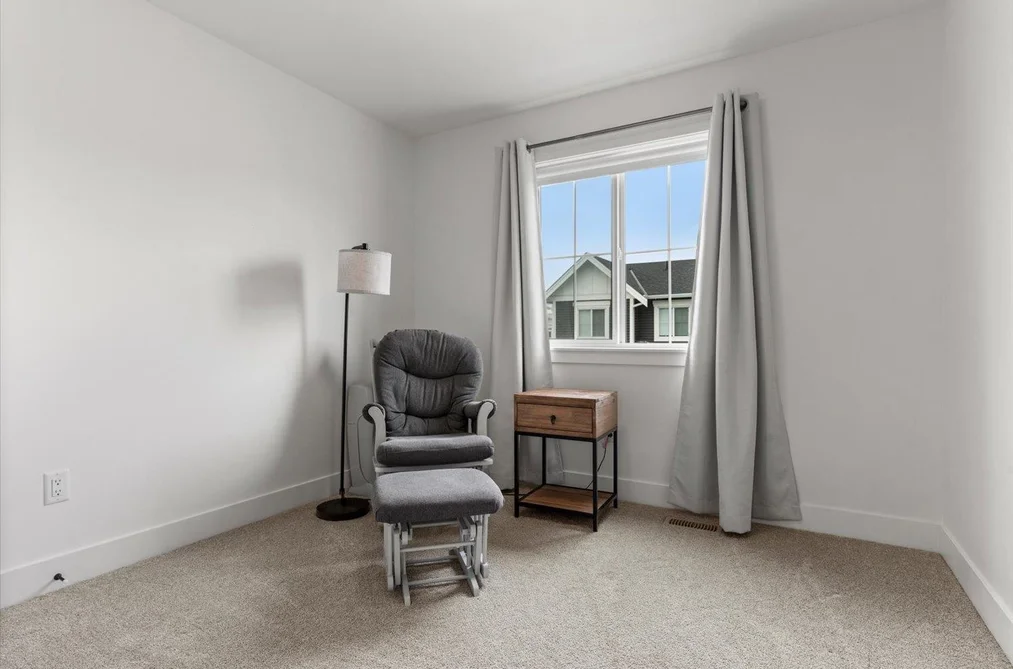 1 44405 FRESHWATER DRIVE, Chilliwack BC V2R 6K7, Chilliwack BC — Residential for Sale — Photo 31 of 40