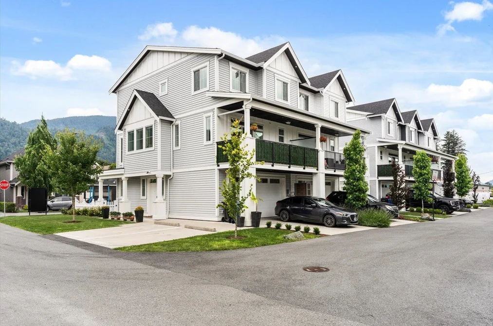 1 44405 FRESHWATER DRIVE, Chilliwack BC V2R 6K7, Chilliwack BC — Residential for Sale — Photo 33 of 40