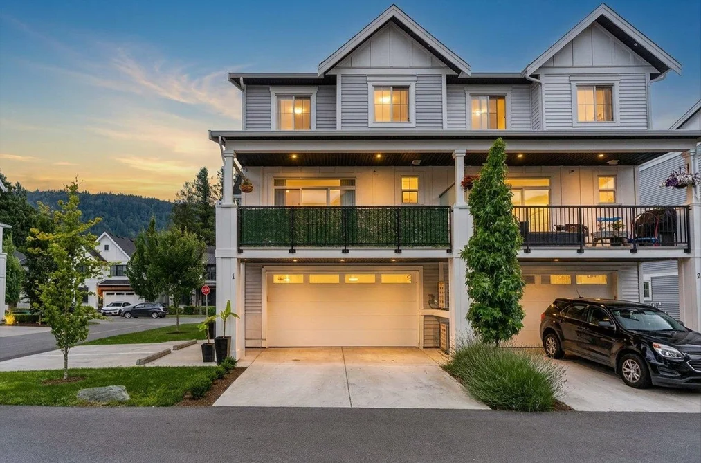 1 44405 FRESHWATER DRIVE, Chilliwack BC V2R 6K7, Chilliwack BC — Residential for Sale — Photo 34 of 40