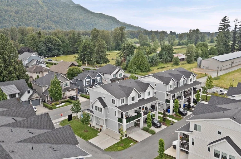 1 44405 FRESHWATER DRIVE, Chilliwack BC V2R 6K7, Chilliwack BC — Residential for Sale — Photo 36 of 40