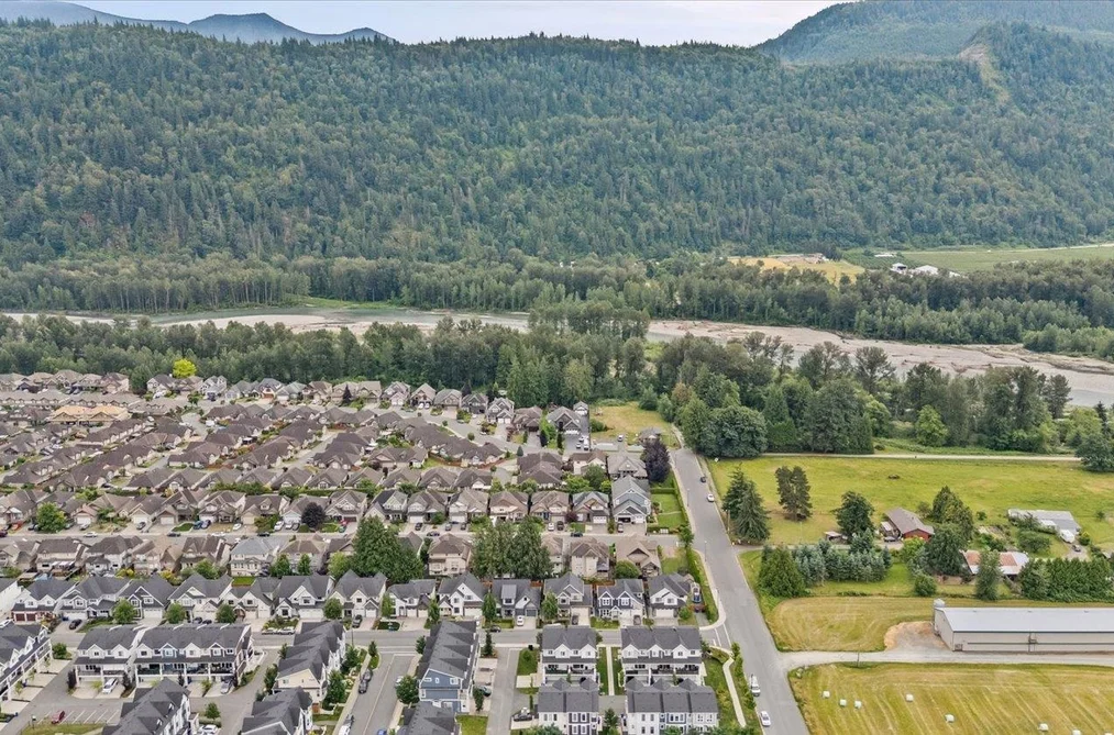1 44405 FRESHWATER DRIVE, Chilliwack BC V2R 6K7, Chilliwack BC — Residential for Sale — Photo 38 of 40