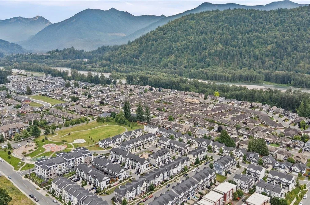 1 44405 FRESHWATER DRIVE, Chilliwack BC V2R 6K7, Chilliwack BC — Residential for Sale — Photo 39 of 40