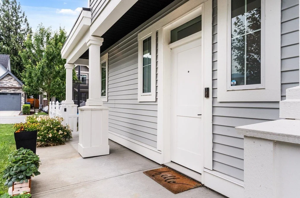 1 44405 FRESHWATER DRIVE, Chilliwack BC V2R 6K7, Chilliwack BC — Residential for Sale — Photo 4 of 40