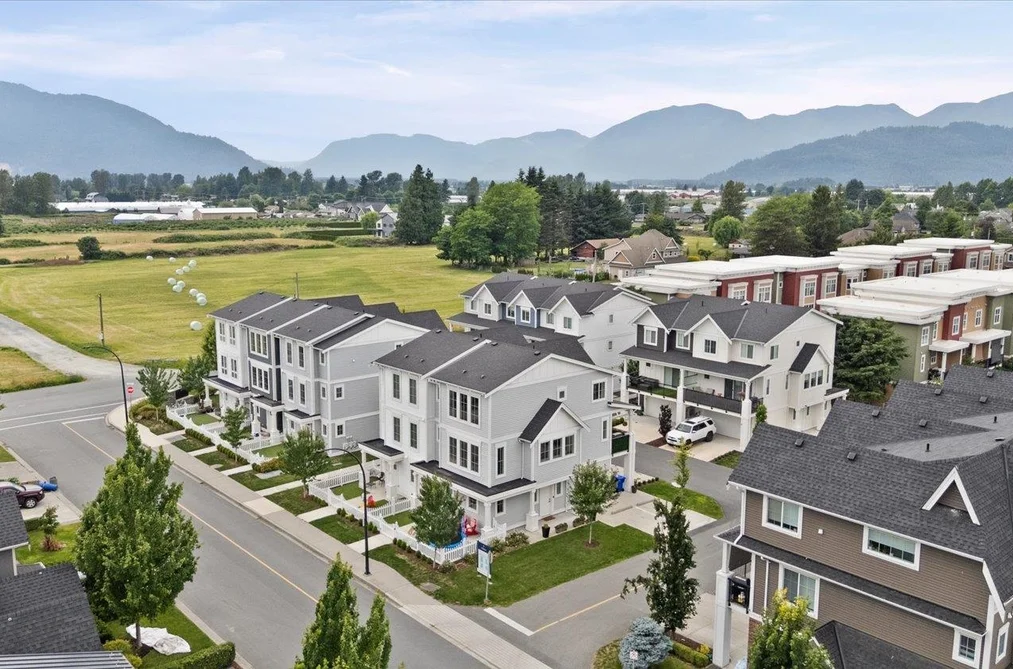 1 44405 FRESHWATER DRIVE, Chilliwack BC V2R 6K7, Chilliwack BC — Residential for Sale — Photo 40 of 40