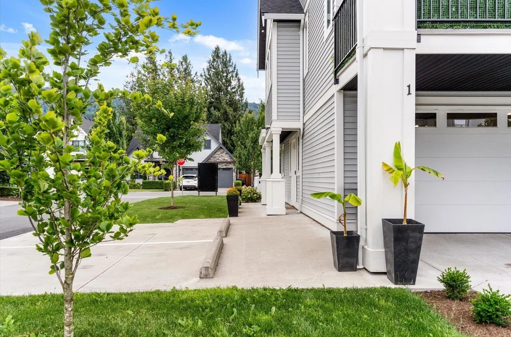 1 44405 FRESHWATER DRIVE, Chilliwack BC V2R 6K7, Chilliwack BC — Residential for Sale — Photo 5 of 40
