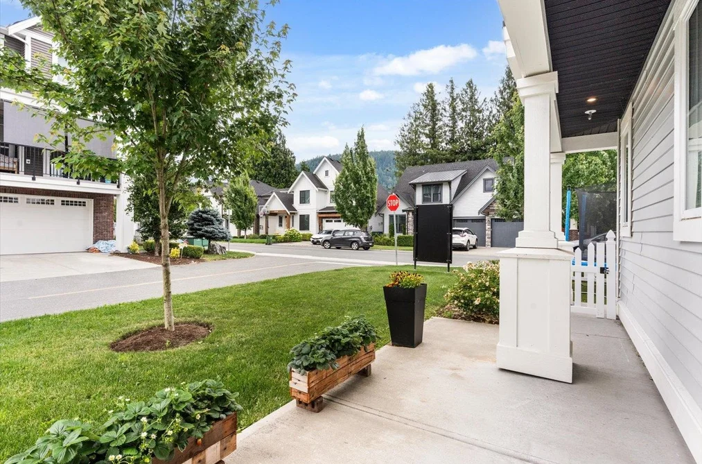 1 44405 FRESHWATER DRIVE, Chilliwack BC V2R 6K7, Chilliwack BC — Residential for Sale — Photo 6 of 40