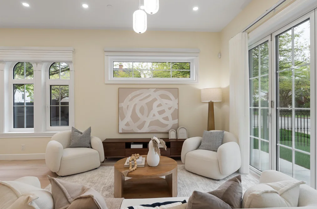 1 4503 W 15TH AVENUE, Vancouver BC V6R 3B3, Vancouver BC — Residential for Sale - Photo 7