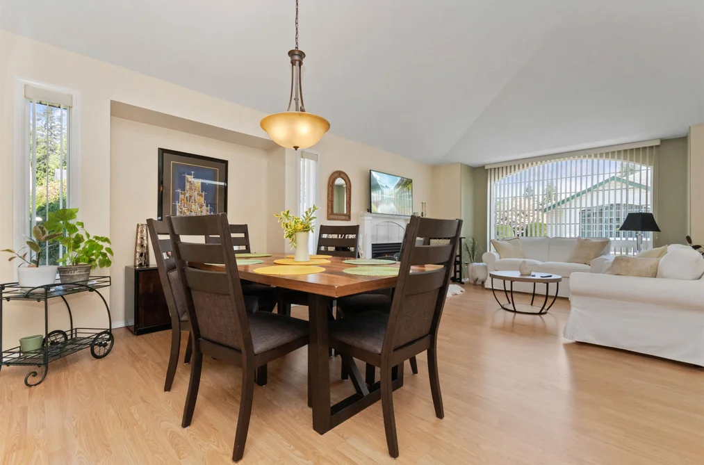 1 45160 SOUTH SUMAS ROAD, Chilliwack BC V2R 3X6, Chilliwack BC — Residential for Sale - Photo 2
