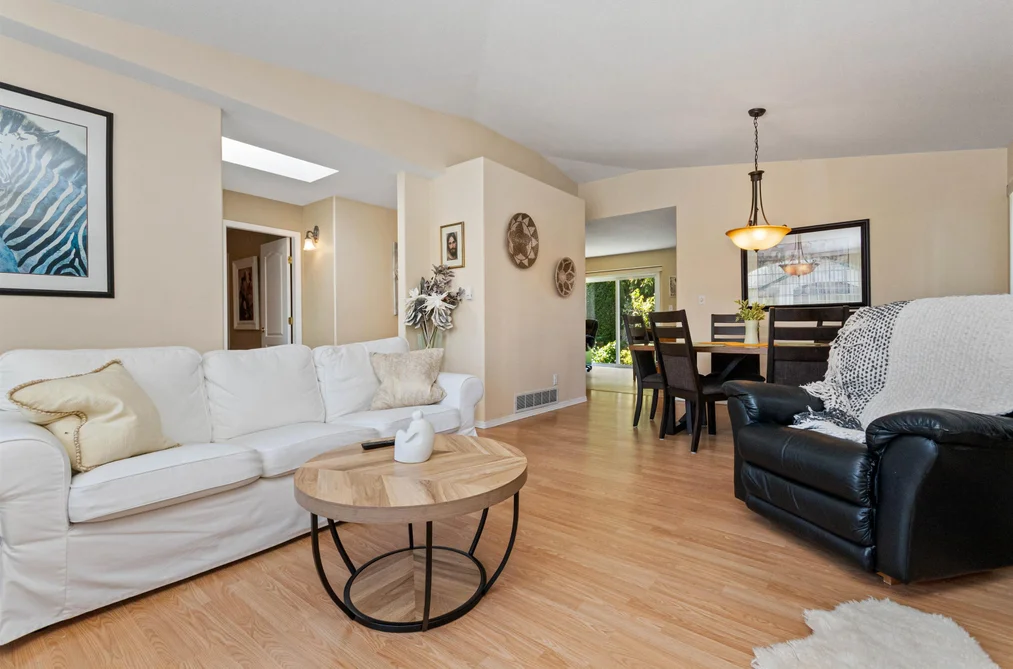 1 45160 SOUTH SUMAS ROAD, Chilliwack BC V2R 3X6, Chilliwack BC — Residential for Sale - Photo 4