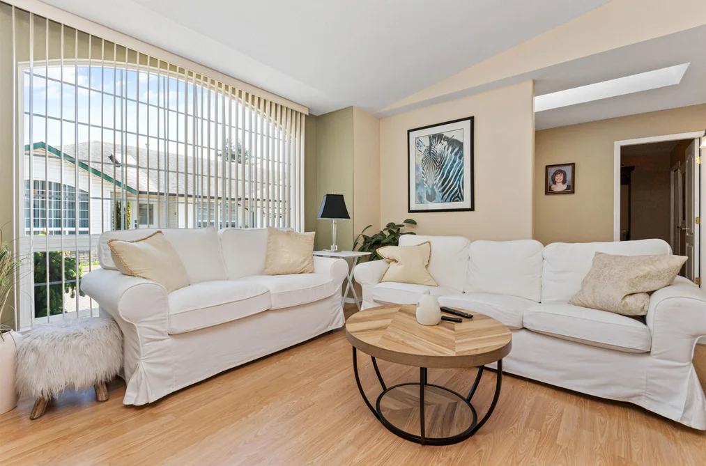 1 45160 SOUTH SUMAS ROAD, Chilliwack BC V2R 3X6, Chilliwack BC — Residential for Sale - Photo 5