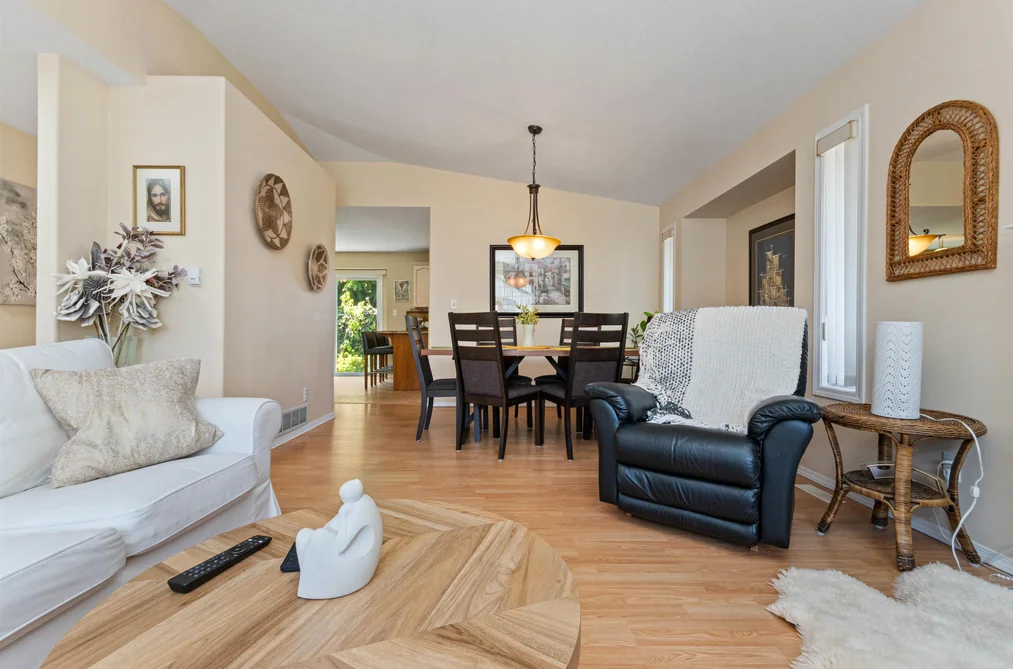 1 45160 SOUTH SUMAS ROAD, Chilliwack BC V2R 3X6, Chilliwack BC — Residential for Sale - Photo 6