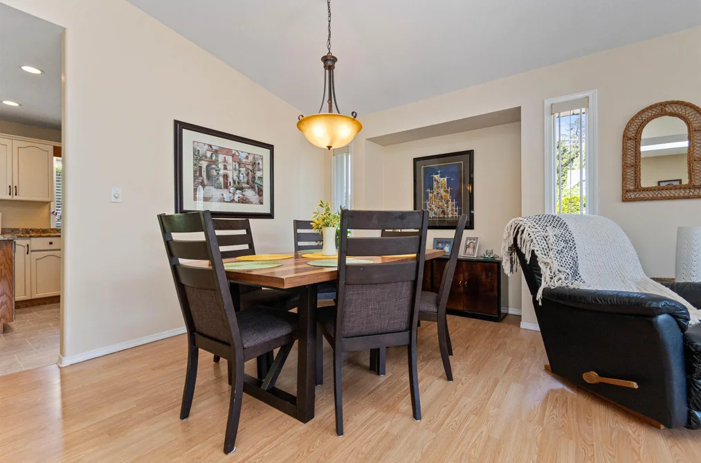 1 45160 SOUTH SUMAS ROAD, Chilliwack BC V2R 3X6, Chilliwack BC — Residential for Sale - Photo 7