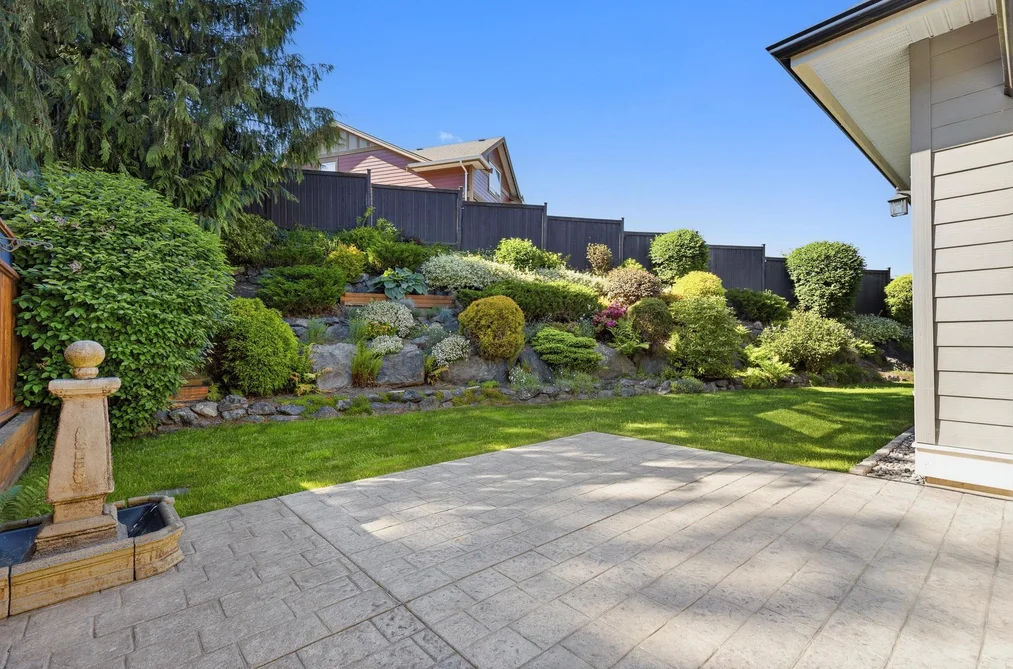 1 45348 MAGDALENA PLACE, Cultus Lake BC V2R 0K7, Cultus Lake BC — Residential for Sale - Photo 4