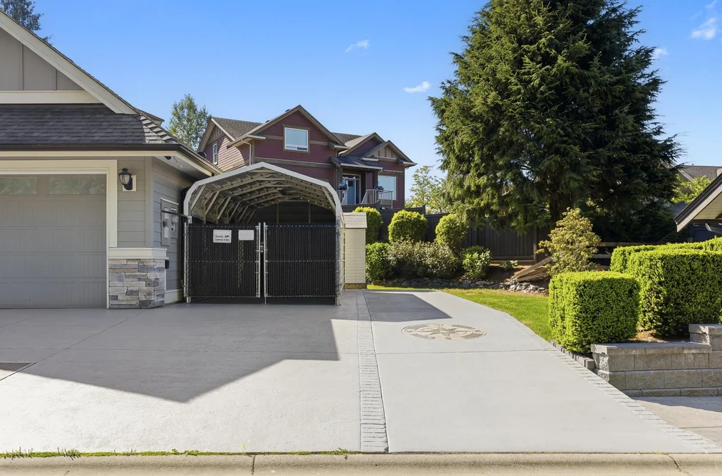 1 45348 MAGDALENA PLACE, Cultus Lake BC V2R 0K7, Cultus Lake BC — Residential for Sale - Photo 5