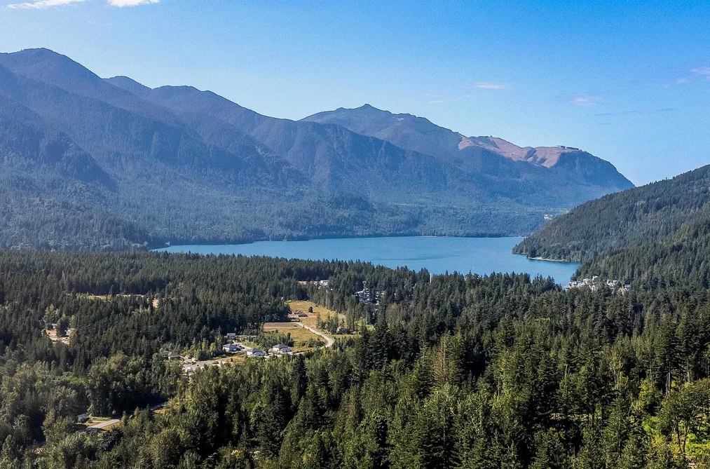 1 45348 MAGDALENA PLACE, Cultus Lake BC V2R 0K7, Cultus Lake BC — Residential for Sale - Photo 6