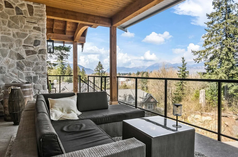 1 45406 VEDDER MOUNTAIN ROAD, Chilliwack BC V2R 4C3, Chilliwack BC — Residential for Sale - Photo 2