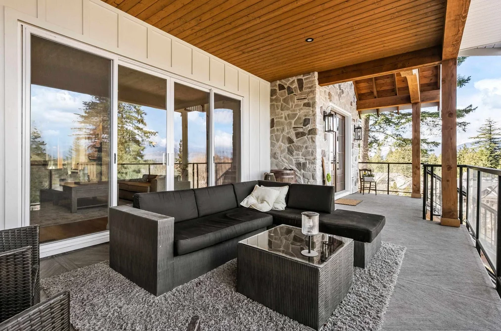 1 45406 VEDDER MOUNTAIN ROAD, Chilliwack BC V2R 4C3, Chilliwack BC — Residential for Sale - Photo 3