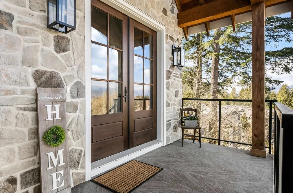 1 45406 VEDDER MOUNTAIN ROAD, Chilliwack BC V2R 4C3, Chilliwack BC — Residential for Sale - Photo 4