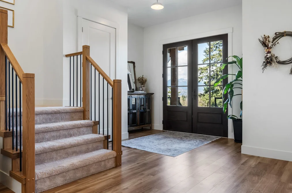 1 45406 VEDDER MOUNTAIN ROAD, Chilliwack BC V2R 4C3, Chilliwack BC — Residential for Sale - Photo 5