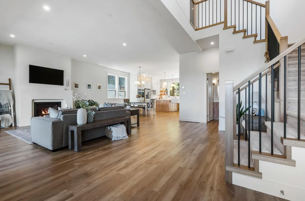 1 45406 VEDDER MOUNTAIN ROAD, Chilliwack BC V2R 4C3, Chilliwack BC — Residential for Sale - Photo 6