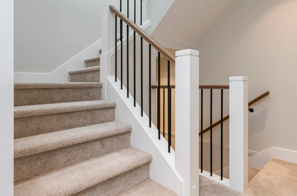 1 4569 ARTHUR DRIVE, Delta BC V4K 2X4, Delta BC — Residential for Sale — Photo 11 of 31